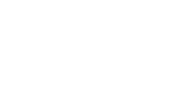 Cooke Howlison
