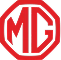MG